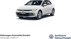 Bild des Angebotes VW Golf Life 1.5 eTSI