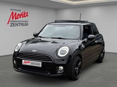 Bild des Angebotes MINI Cooper 1.5 60 Years Edition *PANORAMADACH!*