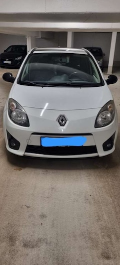 Bild des Angebotes Renault Twingo 1.2 16V Aut. Night & Day