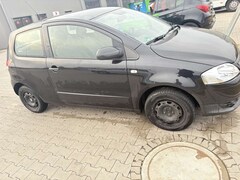 Bild des Angebotes VW Fox 1.2 Refresh