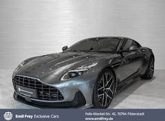 Bild des Angebotes Aston Martin DB12 V8 Coupe