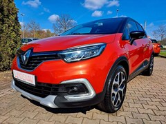 Bild des Angebotes Renault Captur Collection