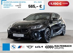 Bild des Angebotes BMW 135 M xDrive PANO HUD 360° LED ACC NAVI H/K