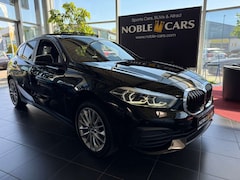 Bild des Angebotes BMW 120 i Advantage PANO HUD LED