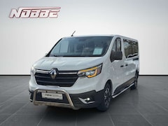 Bild des Angebotes Renault Trafic BluedCi150 EDC L2H1 Komfort