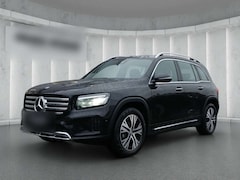 Bild des Angebotes Mercedes-Benz GLB 200 Progressive AUT | LED | NAVI