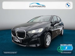 Bild des Angebotes BMW 225 e xDrive Active Tourer Navi+SHZ+HiFi+Spurass.