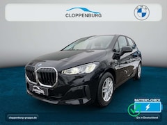 Bild des Angebotes BMW 225 e xDrive Active Tourer Navi+SHZ+HiFi+Spurass.