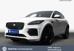 Bild des Angebotes Jaguar E-Pace D200 AWD R-Dynamic