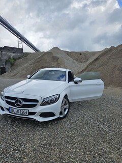 Bild des Angebotes Mercedes-Benz 250 Light Paket