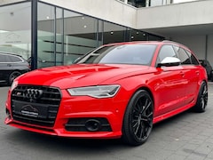 Bild des Angebotes Audi S6 Avant 4.0 TFSI quattro | Pano | AHK | S Sitze