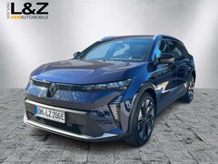 Bild des Angebotes Renault Scenic Techno 220 Long Range