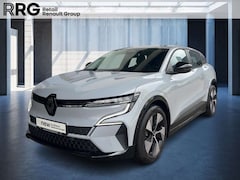 Bild des Angebotes Renault Megane E-Tech EV40 130HP Equilibre