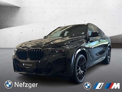 Bild des Angebotes BMW X6 xDrive30d M Sport PANO LED AHK MASSAGE