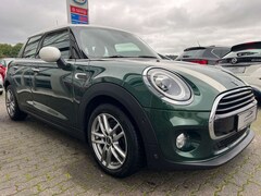 Bild des Angebotes MINI Cooper D 60 Years 1.5*LED*NAVI*EURO6*KLIMAAUTOMA