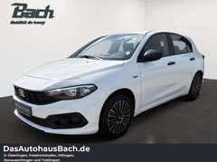 Bild des Angebotes Fiat Tipo Kombi 1.5 GSE Mild Hybrid Basis AUT