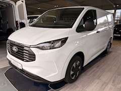 Bild des Angebotes Ford Transit Custom 320 L1H1 LKW VA PHEV Trend