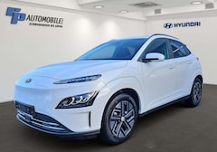 Bild des Angebotes Hyundai KONA Advantage-Paket 39,2kWh
