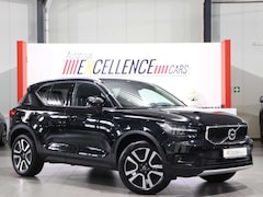Bild des Angebotes Volvo XC40 MOMENTUM-PRO / PANORAMA, MATRIX-LED
