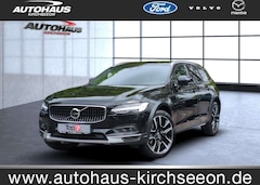 Volvo V90 Cross Country B4 (Diesel) Plus AWD Automatik