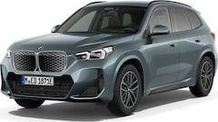 Bild des Angebotes BMW iX1 xDrive30 M SPORT Head-Up AHK Driving Assista