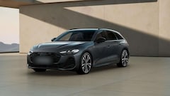 Bild des Angebotes Audi A5 Avant e-hybrid quattro 270 kW S-Tronic