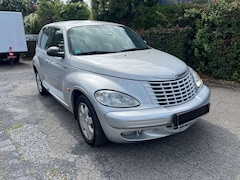 Bild des Angebotes Chrysler PT Cruiser 2.2 CRD Touring