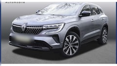 Bild des Angebotes Renault Austral Mild Hybrid 160 Techno  NAVI KAMERA SHZ
