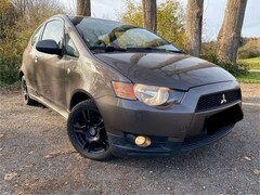 Bild des Angebotes Mitsubishi Colt Colt 1.1 ClearTec Motion