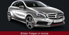 Bild des Angebotes Mercedes-Benz A 250 SPORT 7G-DCT/AMG-LINE/PANO/DISTR+/SHZ/TOTW