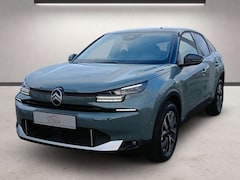 Bild des Angebotes Citroen C4 Max Benziner 130 Automatik