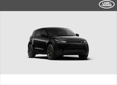 Bild des Angebotes Land Rover Range Rover Evoque P270e S Pano Fahras. Komfort Winter