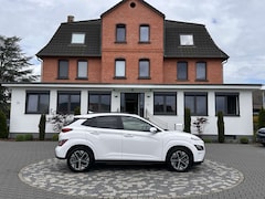 Bild des Angebotes Hyundai KONA Trend LED ACC NAVI KRELL CAM WÄMPU