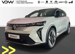 Bild des Angebotes Renault Scenic E-Tech Iconic 220 Long-Range*SOFORT VER* Klima