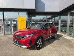 Bild des Angebotes Peugeot 3008 Allure Pack /LED/KAMERA/DAB/NAVI/Assistenzsysteme