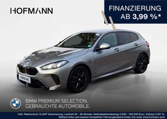 Bild des Angebotes BMW 120 M Sport