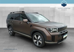 Bild des Angebotes Hyundai SANTA FE 1.6 T-GDI Plug-In Hybrid Signature AT 4WD
