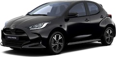 Bild des Angebotes Toyota Yaris 1,99% Finanz. Hybrid 116 1.5 Teamplayer *LED*CAM*S