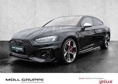 Bild des Angebotes Audi RS5 RS 5 2.9 TFSI quattro Sportback PANO NAVO DRC