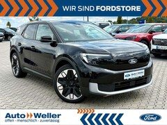Bild des Angebotes Ford Explorer Premium RWD Extended Range 77 kWh PANO