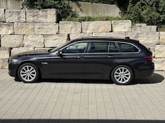 Bild des Angebotes BMW 525 525 d xDrive