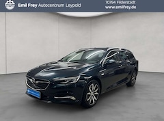 Bild des Angebotes Opel Insignia Sports Tourer 2.0 Diesel Innovation