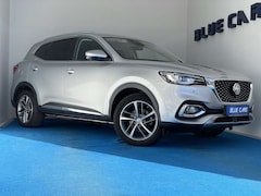 Bild des Angebotes MG EHS PHEV Luxury 360/Pano/Leder/Navi/ACC+/Keyless