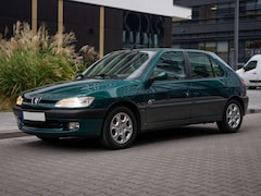 Bild des Angebotes Peugeot 306 306 Roland Garros