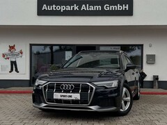 Bild des Angebotes Audi A6 allroad quattro 50 TDI basis Lane ViCo Side