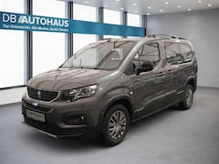 Bild des Angebotes Peugeot Rifter Kombi Allure 1.5 BlueHDi L2
