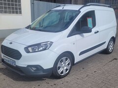 Bild des Angebotes Ford Transit Courier Trend