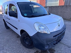 Bild des Angebotes Renault Kangoo Rapid Extra TÜV NEU,AHK