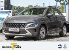 Bild des Angebotes Hyundai KONA 1.0 iMT TREND VOLL LED NAVI
