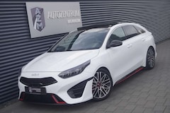 Bild des Angebotes Kia ProCeed / pro_cee'd PROCEED GT|VIRTUAL|PANORAMA|KAMERA|NAVI|JBL|LED